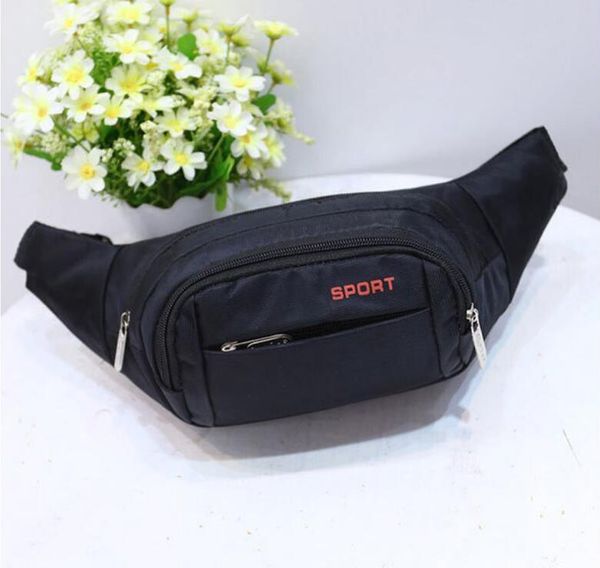 fanny pack for women waterproof waist bags ladies fashion bag travel crossbody chest hip
fanny pack for women waterproof waist bags ladies fashion bag travel crossbody chest hip
