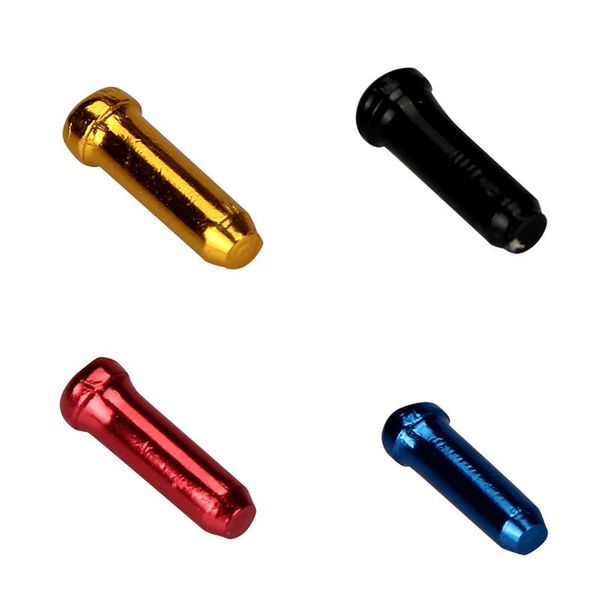 bike brakes 30pcs bicycle brake transmission shift cable end cap core and the tail q1106*20
bike brakes 30pcs bicycle brake transmission shift cable end cap core and the tail q1106*20
