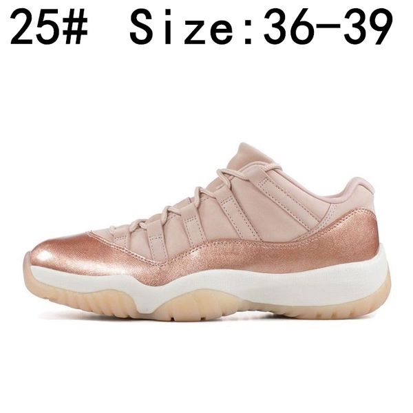 basketball shoes maroon platinum tint pink snake skin cool grey low white bred rose gold men women sports sneakerszlra
basketball shoes maroon platinum tint pink snake skin cool grey low white bred rose gold men women sports sneakerszlra