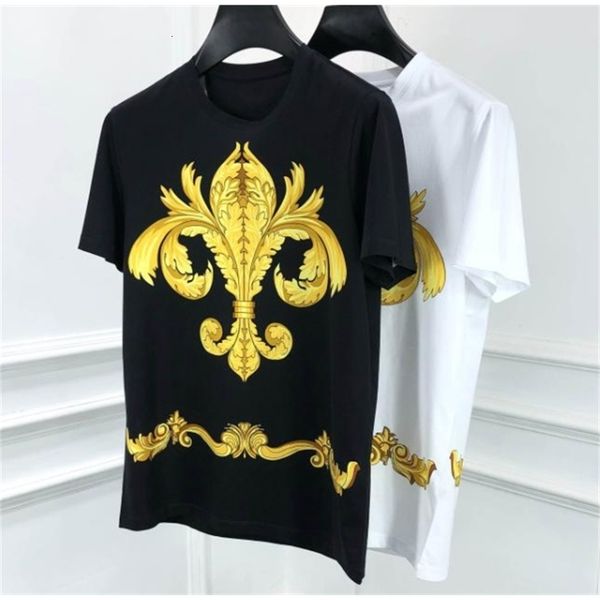 t shirts spring 20ss cotton casual famous tee t shirts brand clothing designer short sleeve for men, White;black
t shirts spring 20ss cotton casual famous tee t shirts brand clothing designer short sleeve for men, White;black