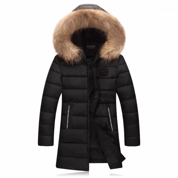brand winter coat male parka men thick warm imitation wool liner plus size m-5xl jacket men1, Black;brown
brand winter coat male parka men thick warm imitation wool liner plus size m-5xl jacket men1, Black;brown