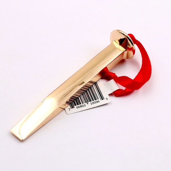 factory production of beer metal cork bottle opener
factory production of beer metal cork bottle opener