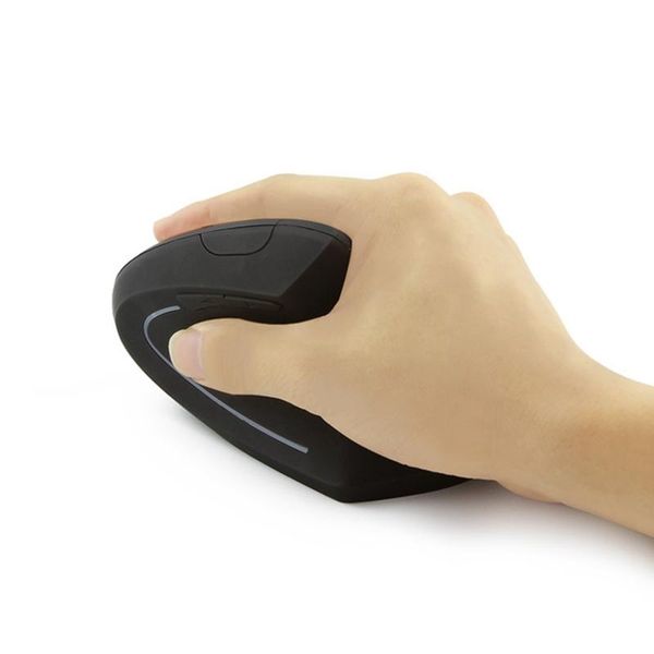 wireless bluetooth mouse 2400 dpi vertical gaming computer office mice for notebook lappc
wireless bluetooth mouse 2400 dpi vertical gaming computer office mice for notebook lappc