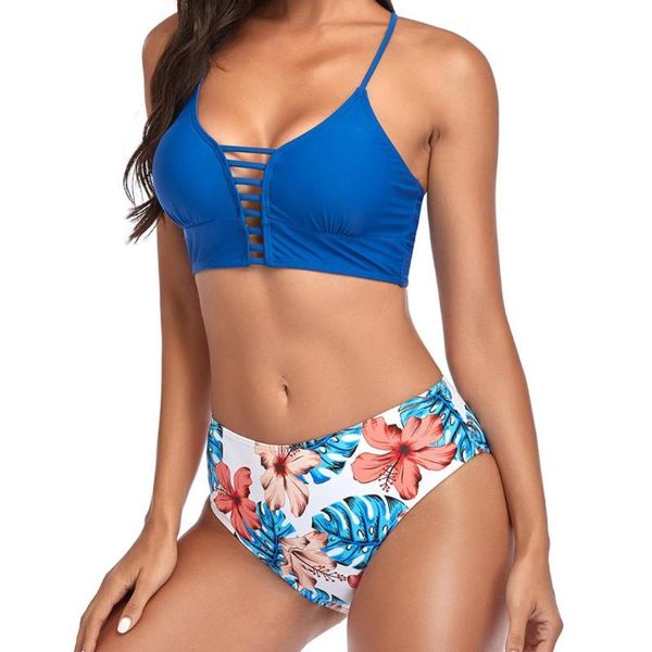 two-piece suits fashionista lady containing chest pad solid bikini set two piece swimsuit 2021 woman front lace up tie
two-piece suits fashionista lady containing chest pad solid bikini set two piece swimsuit 2021 woman front lace up tie