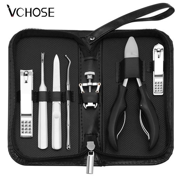 nail art kits upgraded 7pcs/set ingrown toenail manicure kit removal correction clippers corrector foot pedicure tool
nail art kits upgraded 7pcs/set ingrown toenail manicure kit removal correction clippers corrector foot pedicure tool