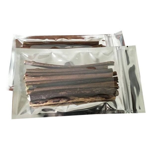 10/15/25 pcs/lot cat pure natural catnip pets sticks cleaning tooth toys pet supplies
10/15/25 pcs/lot cat pure natural catnip pets sticks cleaning tooth toys pet supplies