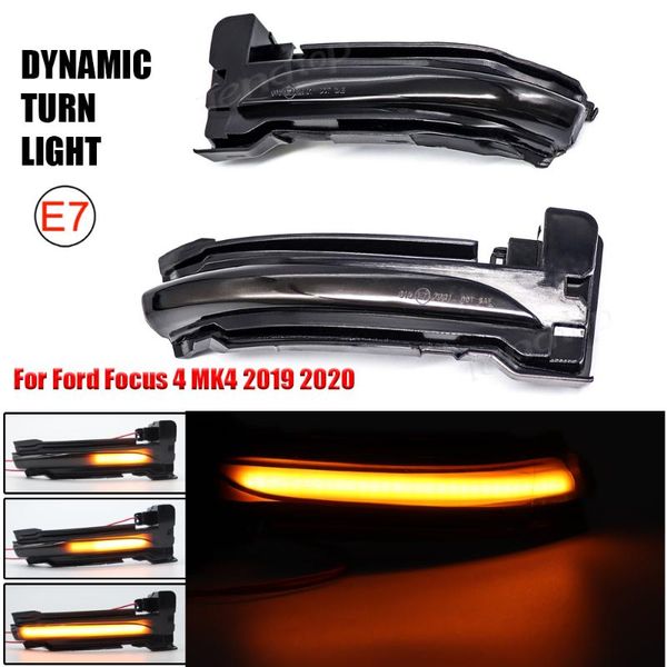 for focus 4 2021 led dynamic turn signal blinker sequential wing mirror indicator steering light emergency lights
for focus 4 2021 led dynamic turn signal blinker sequential wing mirror indicator steering light emergency lights