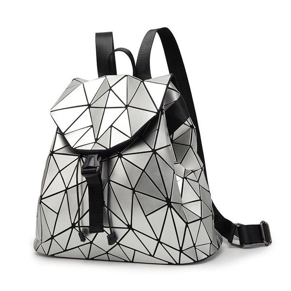 school bags irregular geometric triangle sequin backpack women bagpack fashion female backpacks for girls rugzak back pack
school bags irregular geometric triangle sequin backpack women bagpack fashion female backpacks for girls rugzak back pack