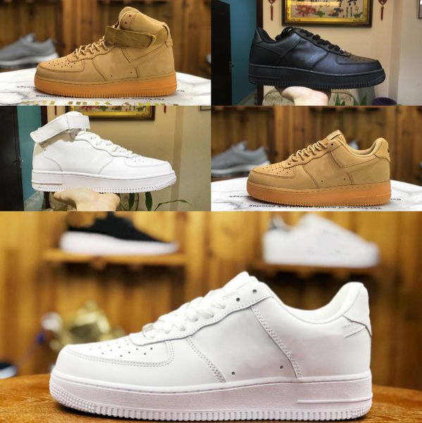 wholesale 2022 new designers outdoor men low skateboard shoes one 1 knit euro airs high women all white black wheat running sports sneakers
wholesale 2022 new designers outdoor men low skateboard shoes one 1 knit euro airs high women all white black wheat running sports sneakers