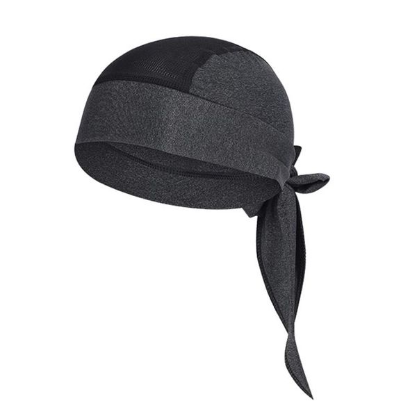 cycling caps & masks -west biking cap head scarf summer men running riding bandana headscarf pirate headband, Black
cycling caps & masks -west biking cap head scarf summer men running riding bandana headscarf pirate headband, Black
