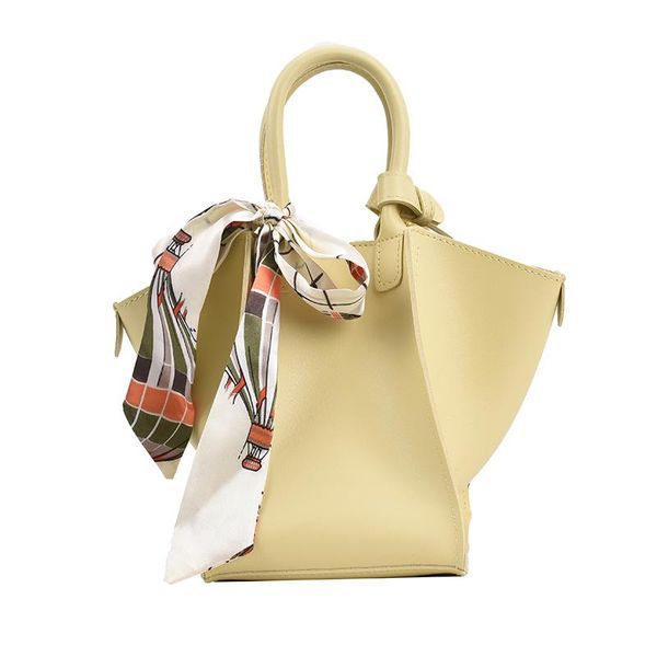 evening bags 2021 silk scarf for women shoulder bag designer bucket luxury pu leather crossbody female handbags and purse
evening bags 2021 silk scarf for women shoulder bag designer bucket luxury pu leather crossbody female handbags and purse