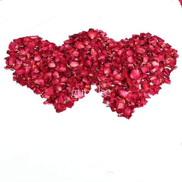 decorative flowers & wreaths 100g/500g diy dried rose flower petal wedding party pure natural plant home decoration beauty bathing soaking f
decorative flowers & wreaths 100g/500g diy dried rose flower petal wedding party pure natural plant home decoration beauty bathing soaking f