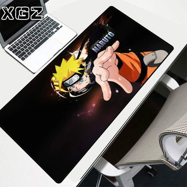mouse pads & wrist rests xgz animation pad naruto high-quality rubber non-slip e-sports essential game 30x80
mouse pads & wrist rests xgz animation pad naruto high-quality rubber non-slip e-sports essential game 30x80