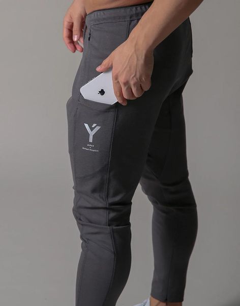 men's pants 2021 summer sports cotton multi-pocket casual jogging gym bodybuilding fitness, Black
men's pants 2021 summer sports cotton multi-pocket casual jogging gym bodybuilding fitness, Black