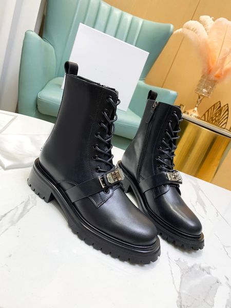 men designer shoes fashion womens boots designers mens zip knight ankle buckle sequined leather half martin, Black
men designer shoes fashion womens boots designers mens zip knight ankle buckle sequined leather half martin, Black