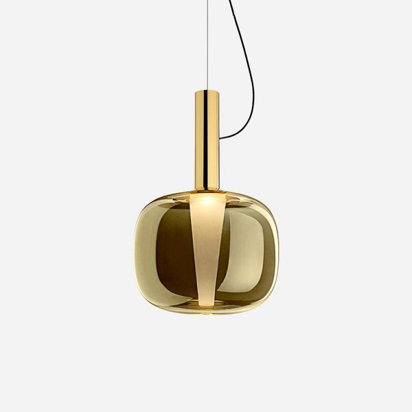 pendant lamps nordic glass floor lamp designer creative personality simple modern bedroom study living room sofa
pendant lamps nordic glass floor lamp designer creative personality simple modern bedroom study living room sofa
