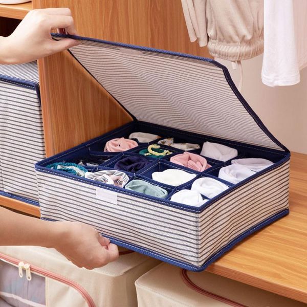 storage drawers bra underwear sock organizer box bamboo charcoal cloth drawer closet organizers organizador divider boxes
storage drawers bra underwear sock organizer box bamboo charcoal cloth drawer closet organizers organizador divider boxes