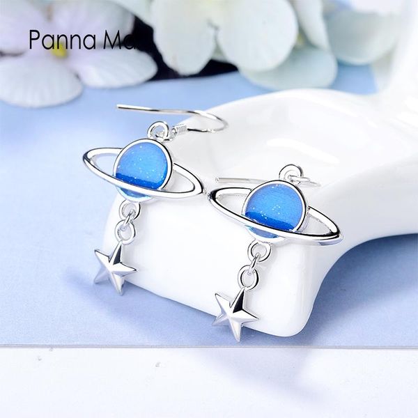 panna ma cute epoxy resin planet silver star pendant drop earring women earrings fashion party jewelry accessories bijoux dangle & chandelie
panna ma cute epoxy resin planet silver star pendant drop earring women earrings fashion party jewelry accessories bijoux dangle & chandelie