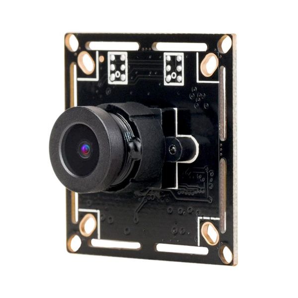 webcams 3.6mm diy usb camera hd module replacement universal compatibility webcam 1080p image effect gamer steaming
webcams 3.6mm diy usb camera hd module replacement universal compatibility webcam 1080p image effect gamer steaming