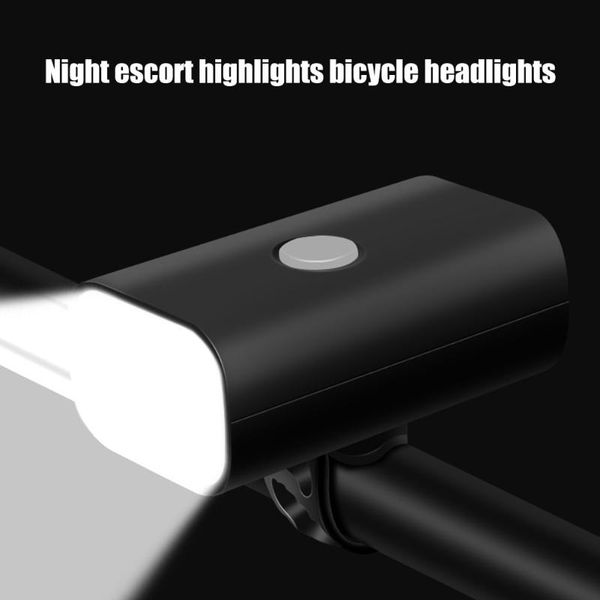 bike lights 1500lm mountain road led headlight usb rechargeable waterproof mtb bicycle front accessories
bike lights 1500lm mountain road led headlight usb rechargeable waterproof mtb bicycle front accessories