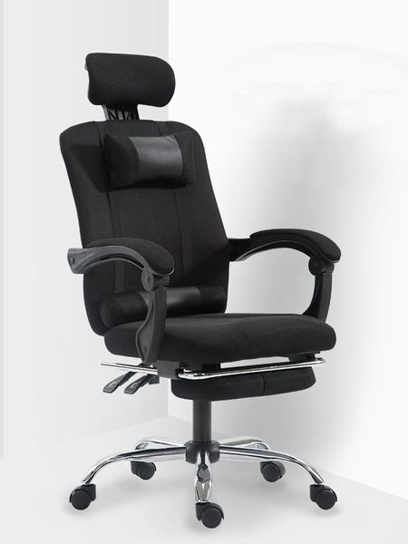 lifeng computer chair, office gaming ergonomic mesh swivel chair boss linkage armrest living room furniture
lifeng computer chair, office gaming ergonomic mesh swivel chair boss linkage armrest living room furniture