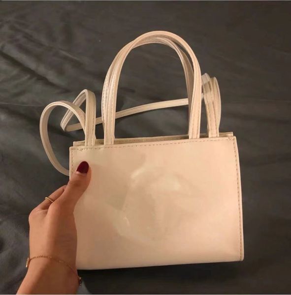 women designer telfar bags womens purse tote handbags fashion style luxury bag pu leather handbag wholesale wallets
women designer telfar bags womens purse tote handbags fashion style luxury bag pu leather handbag wholesale wallets