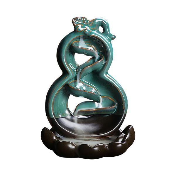 fragrance lamps mother's day gift products turn back and forth incense burner lotuss base aroma diffuser home for mother birthday
fragrance lamps mother's day gift products turn back and forth incense burner lotuss base aroma diffuser home for mother birthday