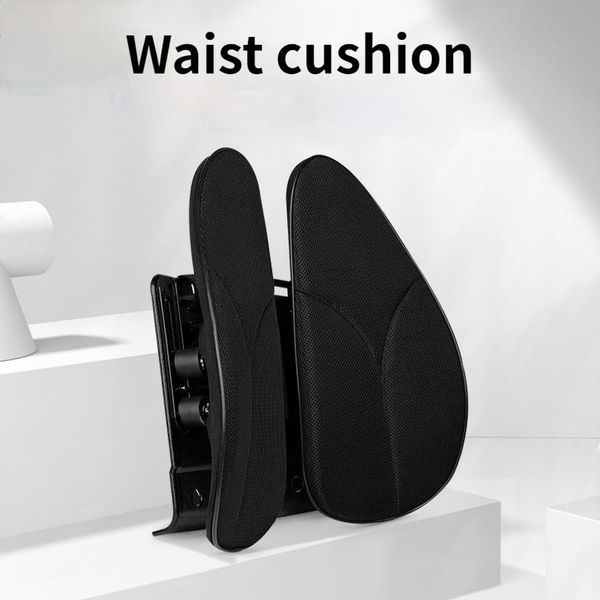 seat cushions automotive lumbar support office cushion back spine driver's vehicle pillow
seat cushions automotive lumbar support office cushion back spine driver's vehicle pillow