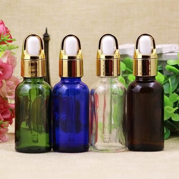 storage bottles & jars 15pcs empty 30ml glass dropper bottle for essential oils cigarette liquid
storage bottles & jars 15pcs empty 30ml glass dropper bottle for essential oils cigarette liquid