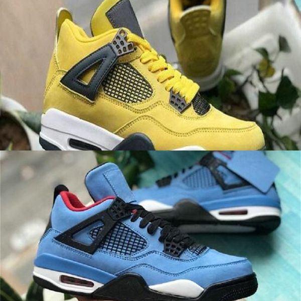 new basketball shoes men women 4s 13s jumpman 4 fire red black cat what the red flint 13 chicago playground mens trainers sneakers 23ywvu
new basketball shoes men women 4s 13s jumpman 4 fire red black cat what the red flint 13 chicago playground mens trainers sneakers 23ywvu