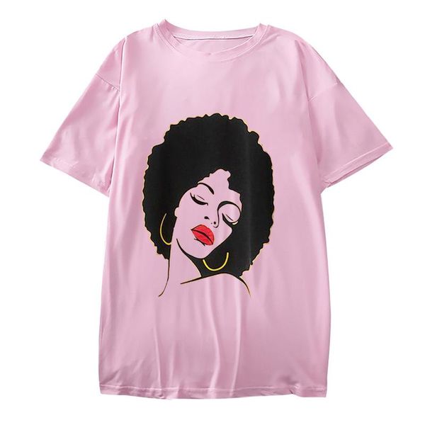 women's t-shirt cartoon print long sleeved t shirt 2021 fashion summer casual o neck wild street hipster loose ladies #t2p, White
women's t-shirt cartoon print long sleeved t shirt 2021 fashion summer casual o neck wild street hipster loose ladies #t2p, White