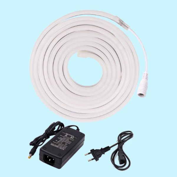 strips 12v flexible led neon light ip67 waterproof 360 degree bendable cuttable lights for indoor & outdoor xmas decoration
strips 12v flexible led neon light ip67 waterproof 360 degree bendable cuttable lights for indoor & outdoor xmas decoration