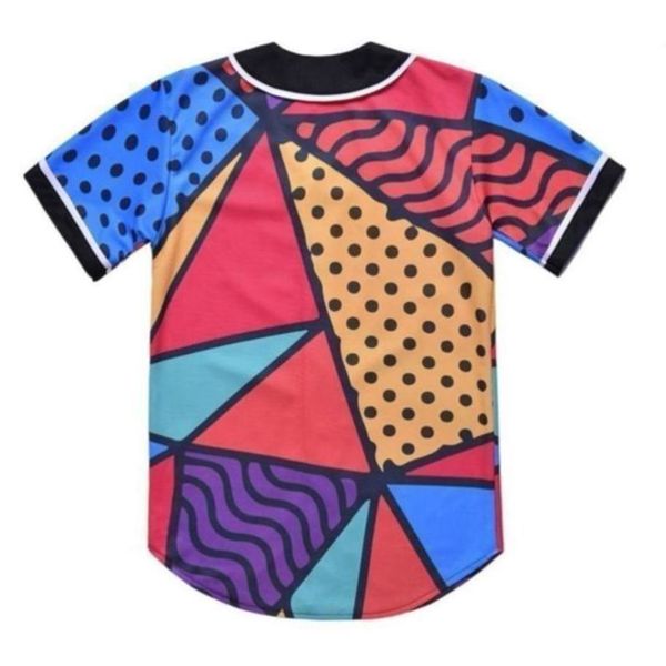 baseball jersey men stripe short sleeve street shirts black white sport shirt xam914, Blue;black
baseball jersey men stripe short sleeve street shirts black white sport shirt xam914, Blue;black