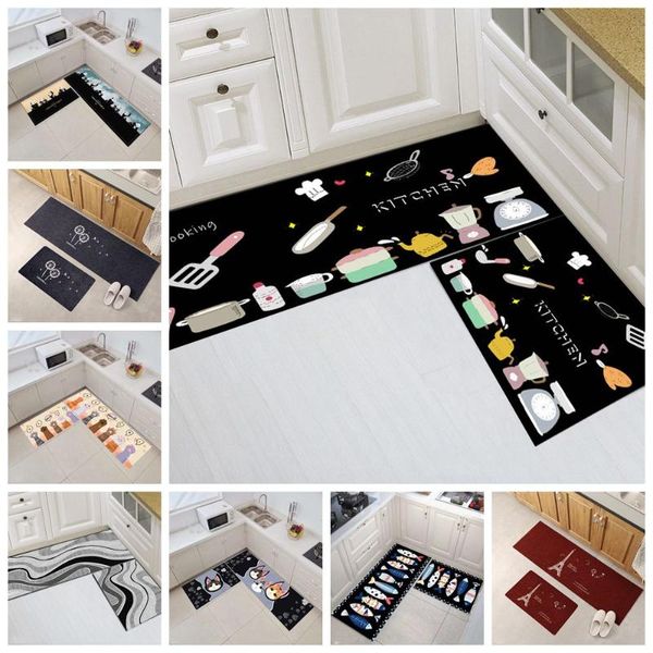 carpets modern home decor carpet doormat super absorbent entrance bath rug floor mat kitchen anti-slip
carpets modern home decor carpet doormat super absorbent entrance bath rug floor mat kitchen anti-slip