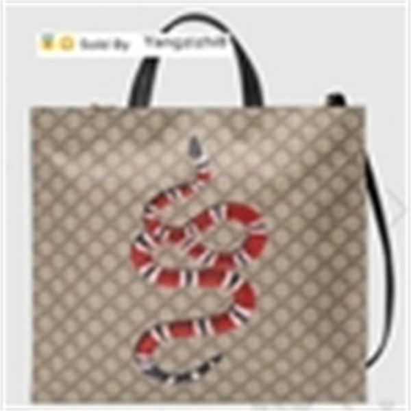 yangzizhi8 bags print soft tote 450950 men messenger kingsnake shoulder belt bag totes portfolio briefcases duffle luggage, Black;red
yangzizhi8 bags print soft tote 450950 men messenger kingsnake shoulder belt bag totes portfolio briefcases duffle luggage, Black;red