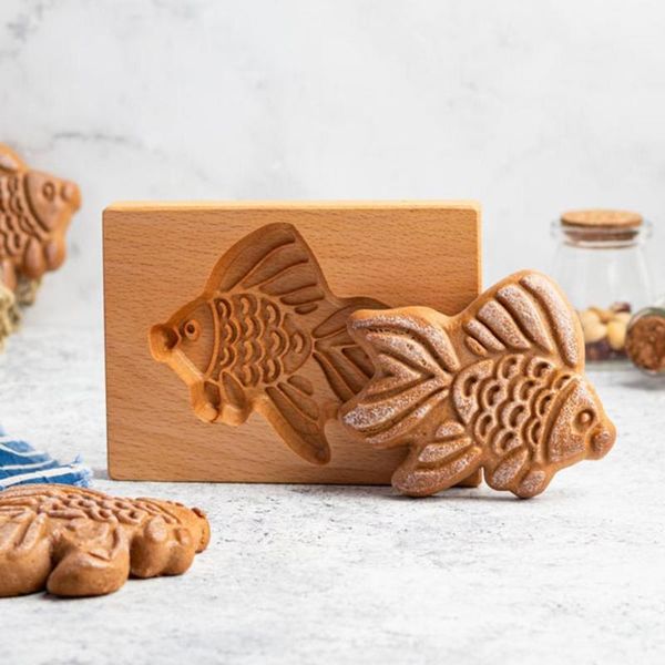 baking moulds moon cake mould fine workmanship reusable wood carved animal rose flower cookie mold for mid-autumn festival
baking moulds moon cake mould fine workmanship reusable wood carved animal rose flower cookie mold for mid-autumn festival