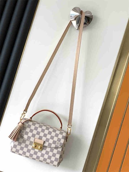 handbag genuine leather fashion crossbody bag metal chain handbags flip cover wallet purse diagonal women shoulder bags with box
handbag genuine leather fashion crossbody bag metal chain handbags flip cover wallet purse diagonal women shoulder bags with box