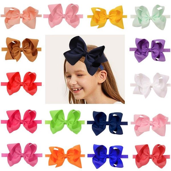 hair accessories cn 5pcs/set cute bow tie headband handmade grosgrain ribbon elastic hairband baby kids, Slivery;white
hair accessories cn 5pcs/set cute bow tie headband handmade grosgrain ribbon elastic hairband baby kids, Slivery;white