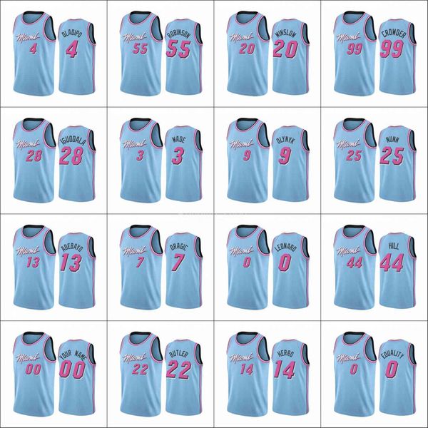 75th anniversary diamond basketball jerseys 2021/22 men printed bam ado kendrick nunn tyler herro duncan robinson jimmy butler custom blue j, Black;red
75th anniversary diamond basketball jerseys 2021/22 men printed bam ado kendrick nunn tyler herro duncan robinson jimmy butler custom blue j, Black;red