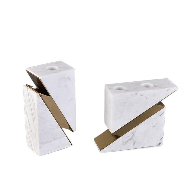 candle holders marble simple luxury candlestick modern house creativity holder geometric nordic decoracao casa home decoration ek50zt
candle holders marble simple luxury candlestick modern house creativity holder geometric nordic decoracao casa home decoration ek50zt