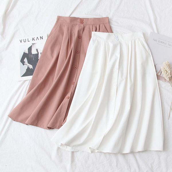 skirts arrival women summer cotton midi boho high waist a-line femme faldas jupe saia p14h, Black
skirts arrival women summer cotton midi boho high waist a-line femme faldas jupe saia p14h, Black