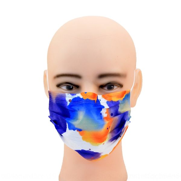 7Ksx adult printed colorful cotton dustproof adult disposable printed colorful cotton three-layer designer masks k dustproof disposable thr
7Ksx adult printed colorful cotton dustproof adult disposable printed colorful cotton three-layer designer masks k dustproof disposable thr