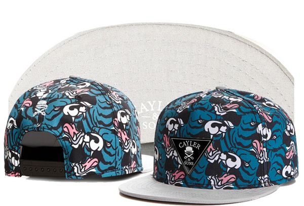 2021bucket hat mens women bucket fashion fitted sports beach dad fisherman hats ponytail baseball caps hats snapback, Blue;gray
2021bucket hat mens women bucket fashion fitted sports beach dad fisherman hats ponytail baseball caps hats snapback, Blue;gray
