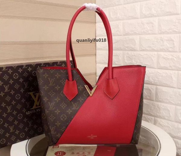 gglvlouis
vittonysl
1-6 kimono luxury new printed women's bag fashion tote large capacity shoulder bagz, Red;black
gglvlouis
vittonysl
1-6 kimono luxury new printed women's bag fashion tote large capacity shoulder bagz, Red;black