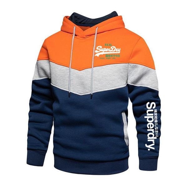 men's hoodies & sweatshirts 2021 hip hop autumn mens thick fleece men velvet fabrics winter jackets drop, Black
men's hoodies & sweatshirts 2021 hip hop autumn mens thick fleece men velvet fabrics winter jackets drop, Black