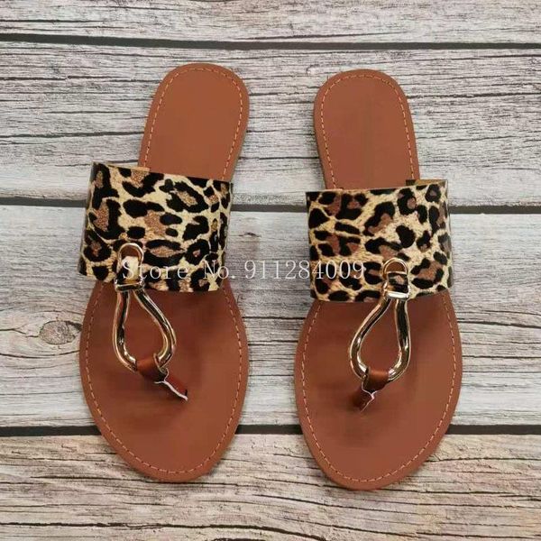 sandals flat women summer simple open toe female outside woman shoes fashion beach ladies slides large size 40 41, Black
sandals flat women summer simple open toe female outside woman shoes fashion beach ladies slides large size 40 41, Black