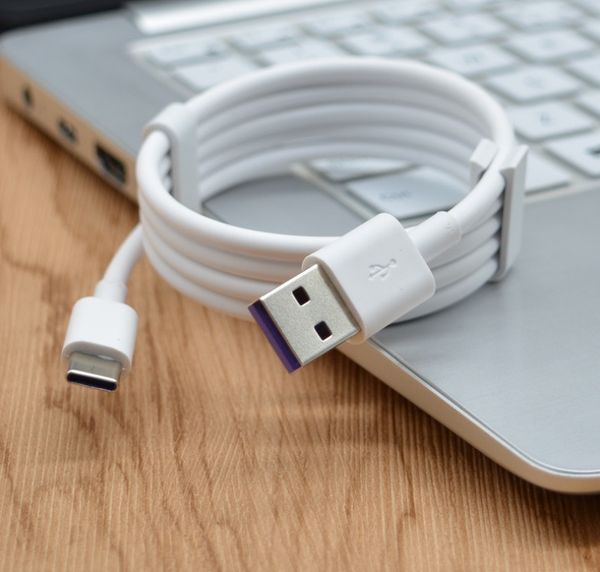 5a fast charging mobile phone cables with usb to type c interface a more stable and safe data cable for huawei xiaomi samsung android phones
5a fast charging mobile phone cables with usb to type c interface a more stable and safe data cable for huawei xiaomi samsung android phones