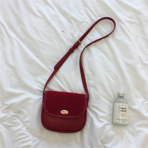 hbp women's fashionable retro handbag luggage travel famous fashion women bag men chain shoppig
hbp women's fashionable retro handbag luggage travel famous fashion women bag men chain shoppig