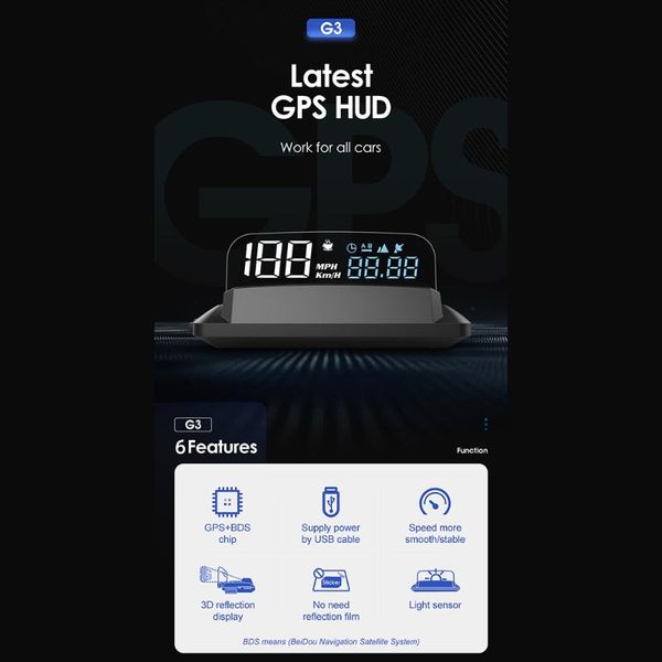 car gps & accessories 135*68*30mm projector 5 to 12v digital display speedometer usb
car gps & accessories 135*68*30mm projector 5 to 12v digital display speedometer usb