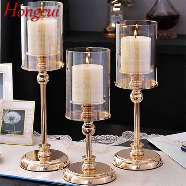 table lamps hongcui candle light lamp creative restaurant crafts romance contemporary gold
table lamps hongcui candle light lamp creative restaurant crafts romance contemporary gold